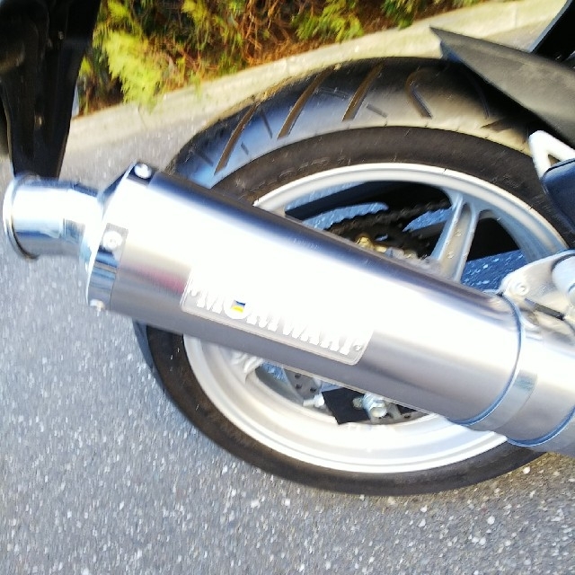 ホンダCBR250専用 自動車/バイクのバイク(車体)の商品写真