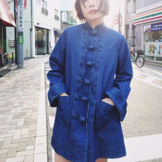 マザー Gジャンの通販 24点 | motherを買うならラクマ