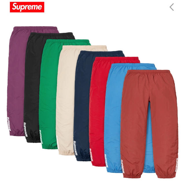 warm up pant-bydowpharmacy.com