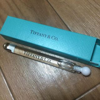 ティファニー(Tiffany & Co.)のティファニー オードパルファム(香水(女性用))