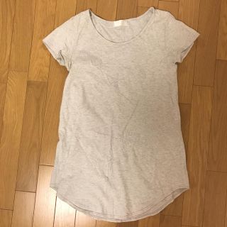 アーバンリサーチ(URBAN RESEARCH)の【lovely ゆっきーさま専用】アーバンリサーチ  Tシャツ(Tシャツ(半袖/袖なし))