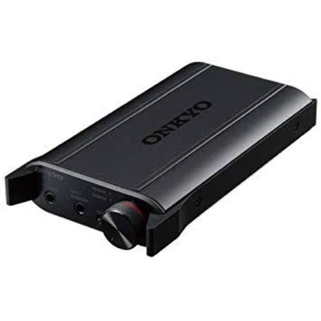 ONKYO(オンキヨー)のxXLJYXx様専用 スマホ/家電/カメラのオーディオ機器(アンプ)の商品写真