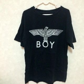 ボーイロンドン(Boy London)のボーイロンドン Tシャツ(Tシャツ(半袖/袖なし))