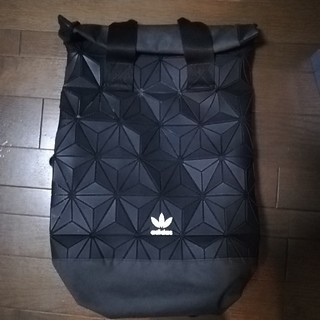 アディダス(adidas)のアディダス　バックパック(バッグパック/リュック)