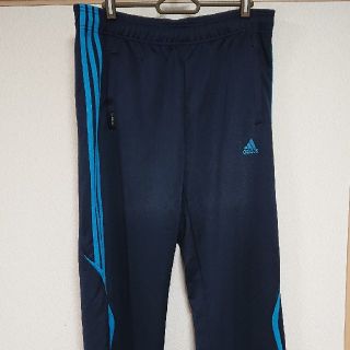 アディダス(adidas)のadidasジャージ(ジャージ)