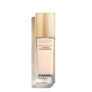 シャネル(CHANEL)の シャネル サブリマージュ レサンス フォンダモンタル 40ml 美容液(美容液)