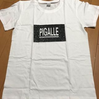 ピガール(PIGALLE)のナツキ様 専用(Tシャツ(半袖/袖なし))