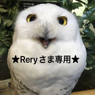 Rery様専用★(ブラ)