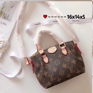 LOUIS VUITTON - LOUIS VUIITTONさんバッグ/ハンドバッグ/ショルダーバッグの通販｜ラクマ