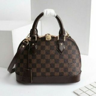 LOUIS VUITTON - LOUIS VUITTONの通販｜ラクマ