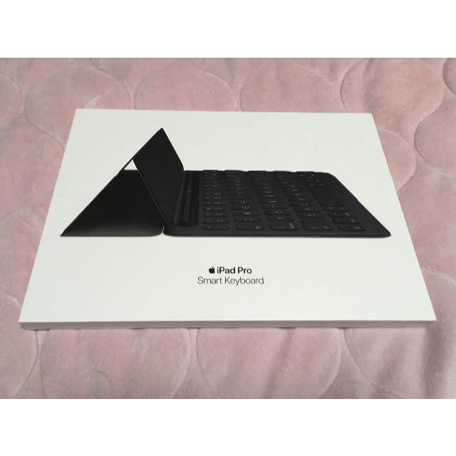 Apple - Smart Keyboard 日本語（JIS）10.5インチ用