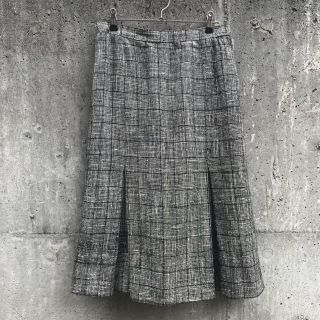 ジバンシィ ロングスカート/マキシスカートの通販 38点 | GIVENCHYの