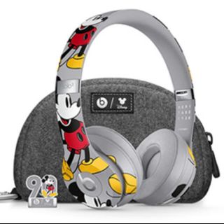 Beats by Dr Dreのフリマアイテム一覧 Beats by Dr Dreのフリマアイテム一覧