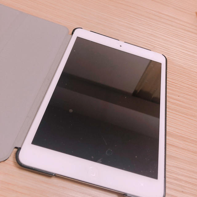 iPad mini2 WiFiモデル 16GB 本体