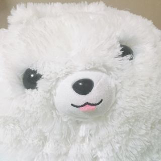 D様専用(その他)