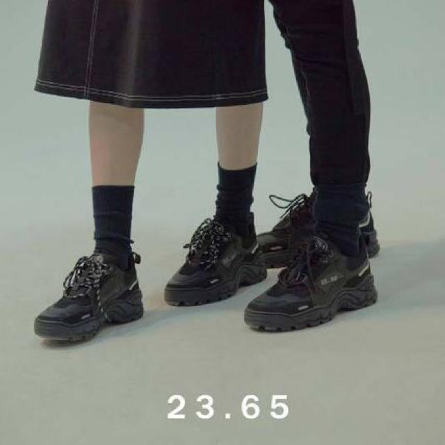 Nike 23 65 韓国人気 スニーカー ランニングシューズの通販 By ポキポキ ナイキならラクマ Nike 23 65 韓国人気 スニーカー ランニングシューズの通販 By ポキポキ ナイキならラクマ