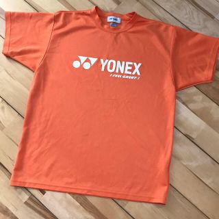 ヨネックス(YONEX)のヨネックス Ｔシャツ ウェア  ベリークール(バドミントン)