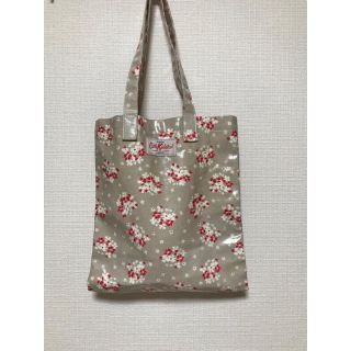 キャスキッドソン(Cath Kidston)のキャスキッドソン バック(トートバッグ)