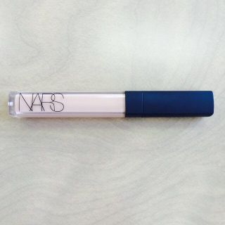 ナーズ(NARS)の期間限定出品♡NARS コンシーラー(コンシーラー)