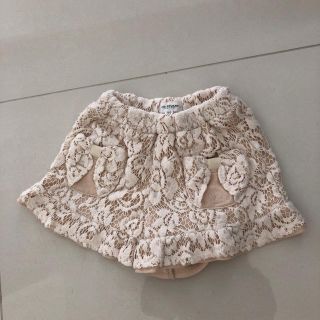 ジルバイジルスチュアート(JILL by JILLSTUART)のジルスチュアート 110(スカート)