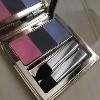 アールエムケー(RMK)の美品RMK⭐️⑧アイシャドウパレット(アイシャドウ)