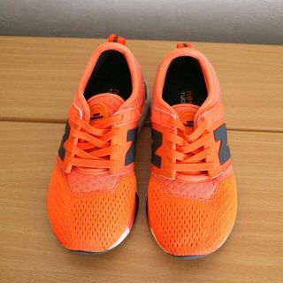 ニューバランス(New Balance)の18cm ニューバランス(サンダル)