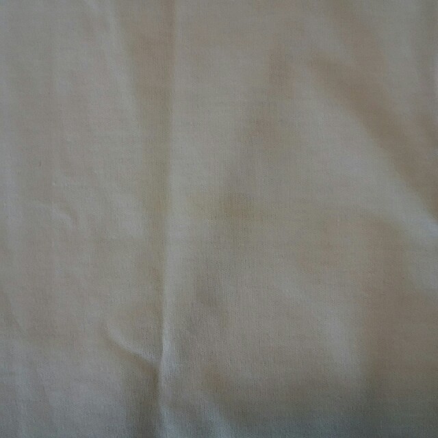 BURBERRY(バーバリー)のバーバリー カットソー キッズ/ベビー/マタニティのキッズ服女の子用(90cm~)(Tシャツ/カットソー)の商品写真