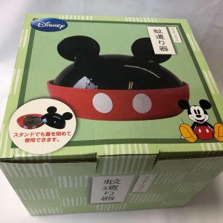 ディズニー(Disney)の☆ディズニー 蚊遣り器☆(日用品/生活雑貨)