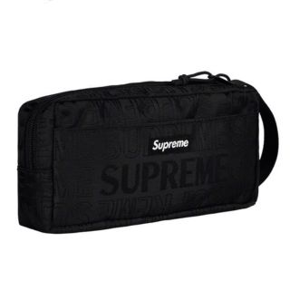 シュプリーム(Supreme)のSupreme 19SS Organizer Pouch オーガナイザー ポーチ(ポーチ)