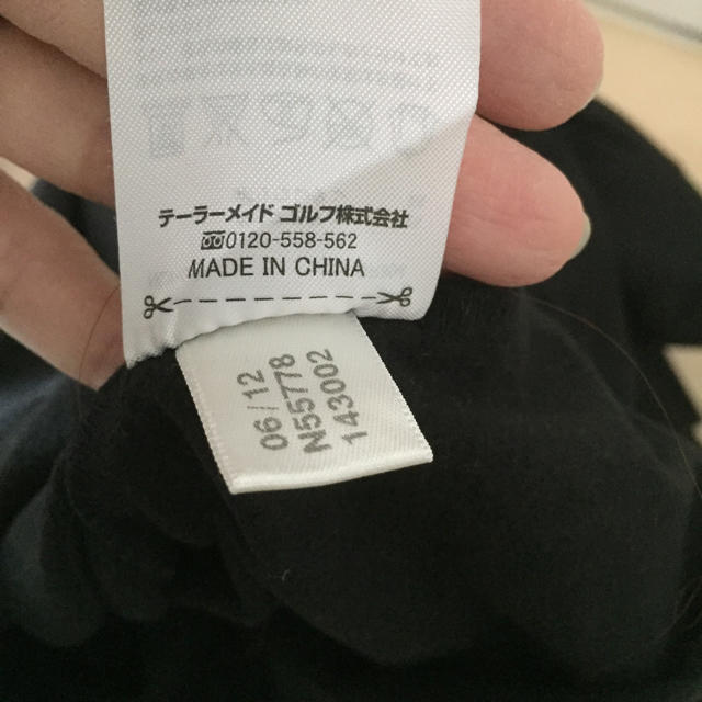 adidas(アディダス)のゆかさん 専用 レディースの下着/アンダーウェア(アンダーシャツ/防寒インナー)の商品写真