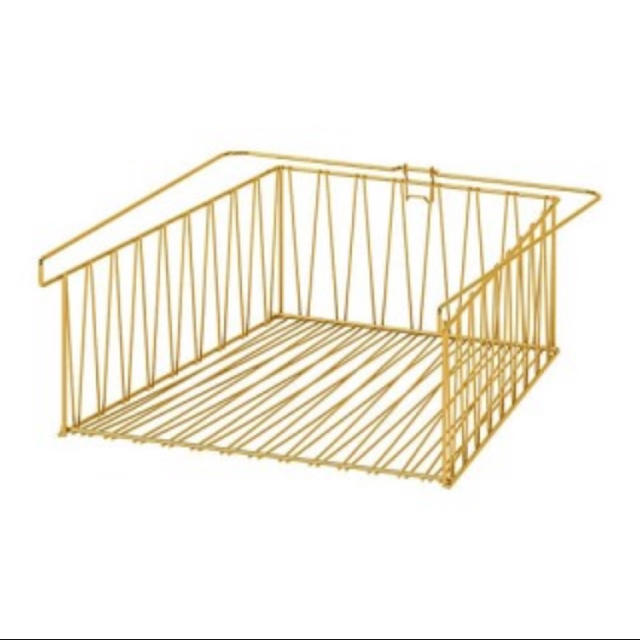Ikea Ikea カラックス ワイヤーバスケットの通販 By Mayu Mikos S Shop イケアならラクマ Ikea Ikea カラックス ワイヤーバスケットの通販 By Mayu Mikos S Shop イケアならラクマ
