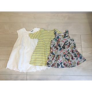 ギャップキッズ(GAP Kids)の90サイズまとめ売り(その他)