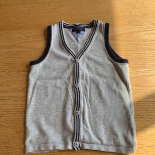 トミーヒルフィガー(TOMMY HILFIGER)のきゆきお様専用(ジャケット/上着)