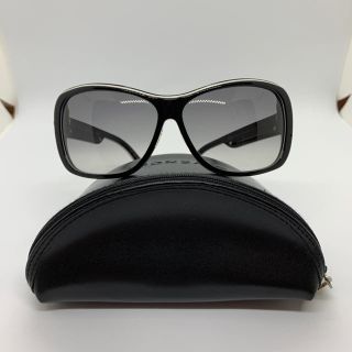 マークバイマークジェイコブス(MARC BY MARC JACOBS)のMARC BY MARC JACOBSサングラス(サングラス/メガネ)