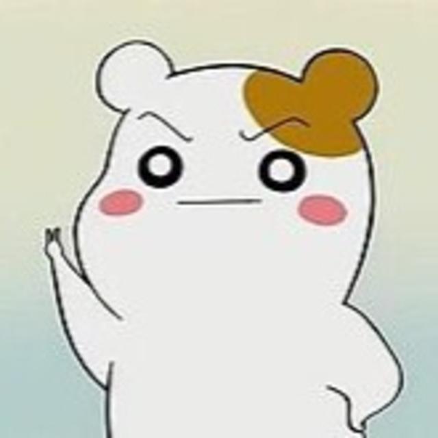 (৹ᵒ̴̶̷᷄﹏ᵒ̴̶̷᷅৹)♡︎♡︎
