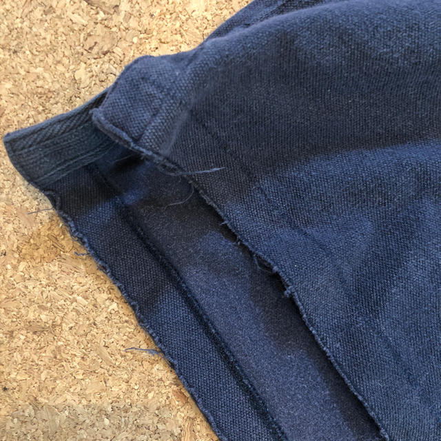 Abercrombie&Fitch(アバクロンビーアンドフィッチ)の空様専用🌸アバクロ ポロシャツ メンズのトップス(ポロシャツ)の商品写真