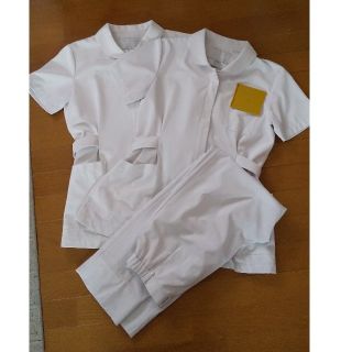 ナガイレーベン(NAGAILEBEN)のkobkobtaturoさま専用(その他)