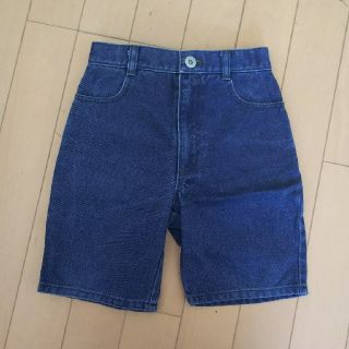 シーケーカルバンクライン(ck Calvin Klein)のcalvin klein 110㎝(パンツ/スパッツ)