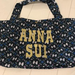 アナスイ(ANNA SUI)のゆみ様専用ANNA SUI トートバッグ(トートバッグ)