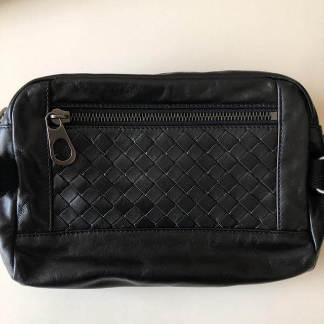 Bottega Veneta ボッテガヴェネタ カバンの通販 By 丸 S Shop ボッテガヴェネタならラクマ Bottega Veneta ボッテガヴェネタ カバンの通販 By 丸 S Shop ボッテガヴェネタならラクマ
