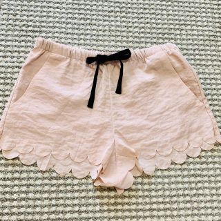 エイチアンドエム(H&M)のH&M ルームウェア(ルームウェア)