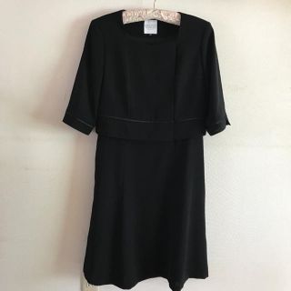 青山 礼服 喪服 レディース の通販 44点 青山のレディースを買うならラクマ