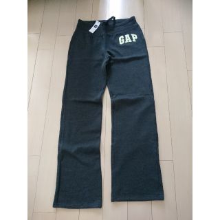 ギャップ(GAP)の未使用品 GAP スウェットパンツ XS(ルームウェア)