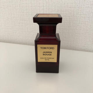 トムフォード(TOM FORD)のTOM FORD JASMIN ROUGE(香水(女性用))