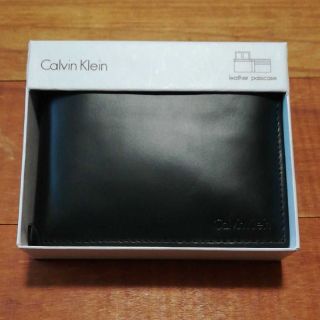 カルバンクライン(Calvin Klein)のサラダ様専用(折り財布)