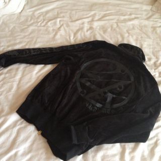 トゥエンティーフォーカラッツ(24karats)の♡24karatsジャージ上・下セット♡(セット/コーデ)