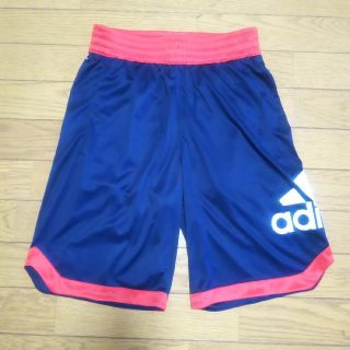 アディダス(adidas)のadidas 短パン メンズ M(ショートパンツ)