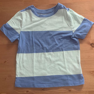 オールドネイビー(Old Navy)のTシャツ 90cm(Tシャツ/カットソー)