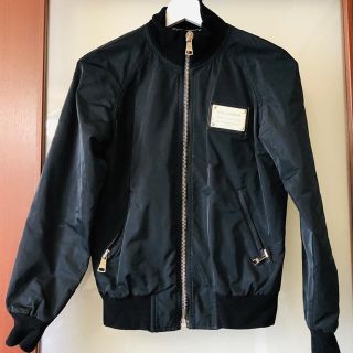 DOLCE&GABBANA - 美品ドルチェ&ガッバーナジャケットの通販 by mi's