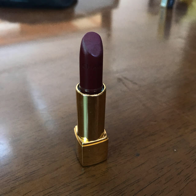 Rouge Allure Губна помада з атласним блиском - CHANEL